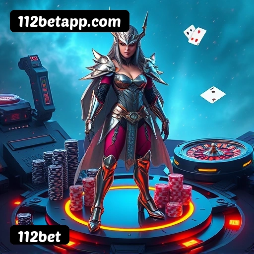 112bet Brasília - Leaderboards