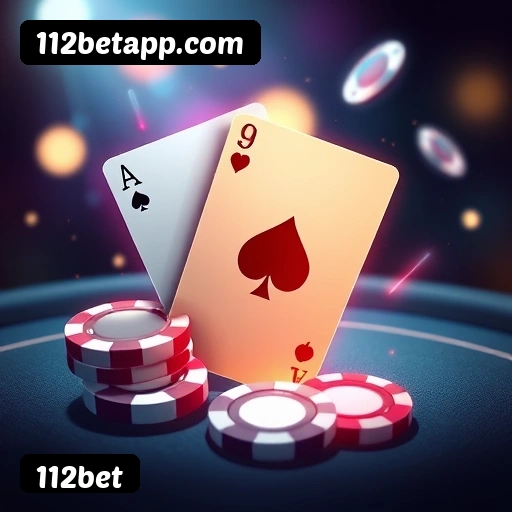 112bet - Rápido Acesse