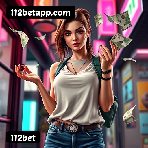 112bet - cassino ao vivo