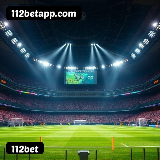 112bet Rio de Janeiro - Professional Dealers
