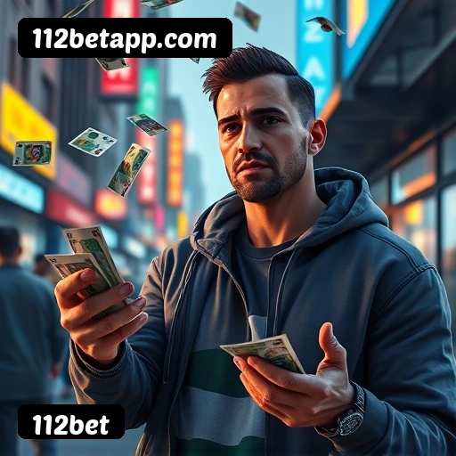 112bet Fortaleza - Reviews