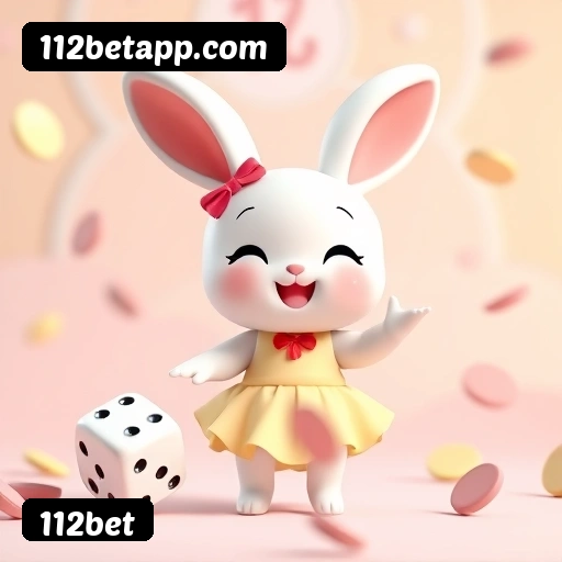 112bet Brasília - Bonus Features