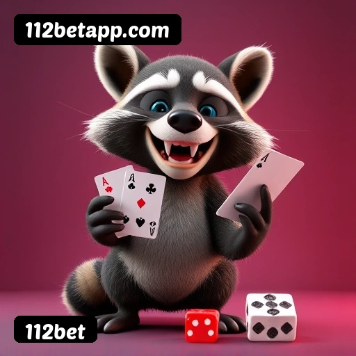 112bet - App Features