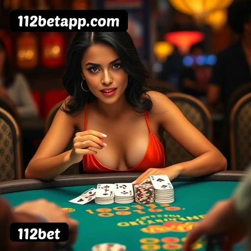 112bet Rio de Janeiro - Licenses