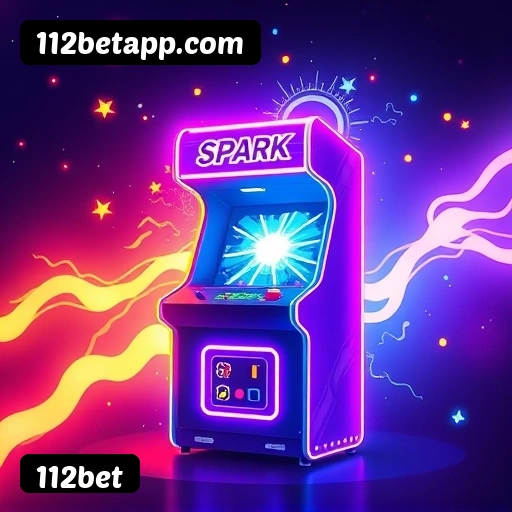 112bet São Paulo - Jogo Providers