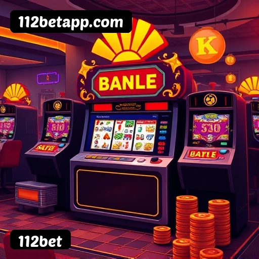 Distribuição de RTP em Jogos de Slot Certificados - Análise de 10.000+ Jogos