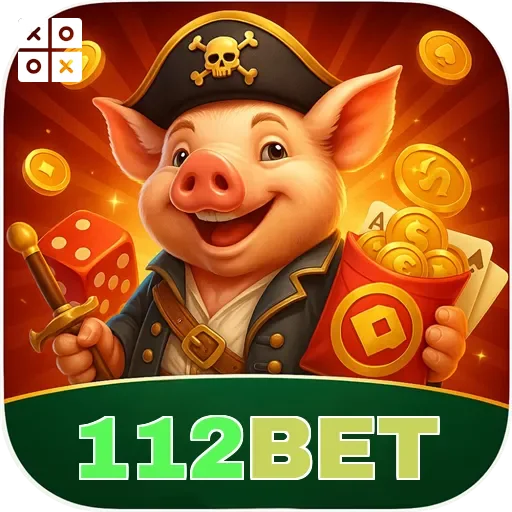 112bet Esportes - 40+ Modalidades Apostas