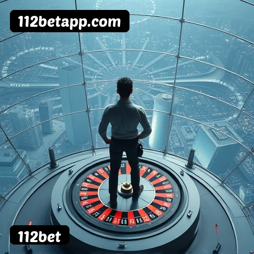 112bet Brasília - Crash Guide