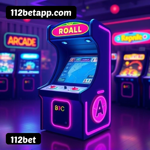 112bet Belo Horizonte - Winners