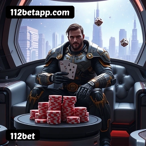 Fundamentos Matemáticos - Teoria dos Jogos e Probabilidade