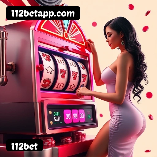 112bet - Installation Guide