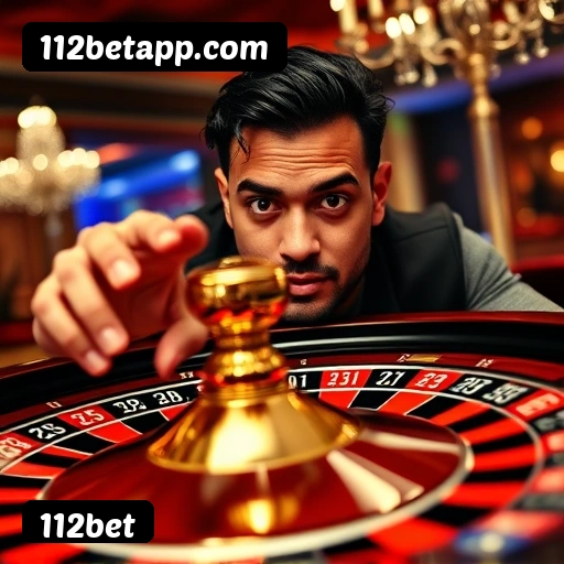 112bet Fortaleza - Leaderboard