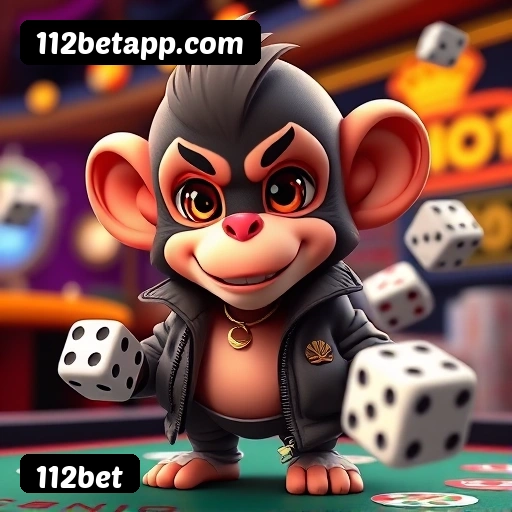 112bet Curitiba - Live Betting