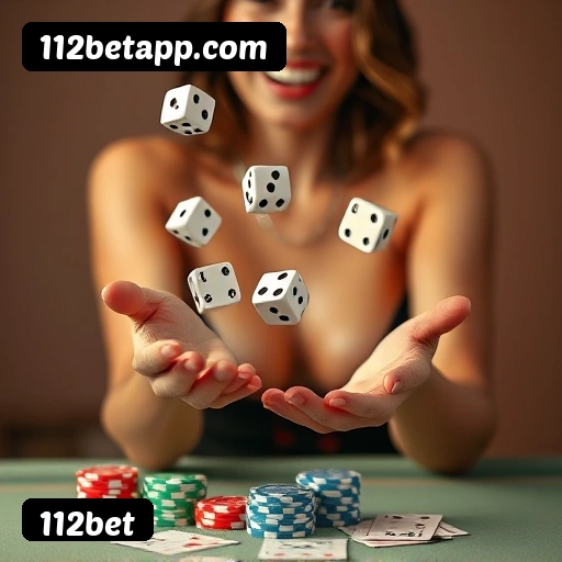 112bet Fortaleza - Sports Winners