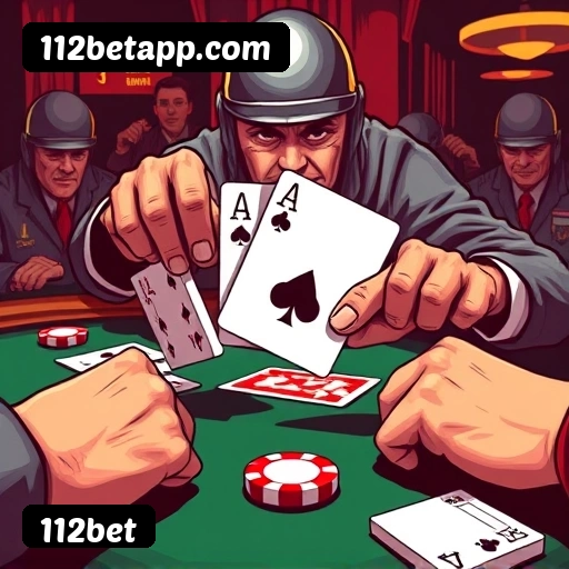 112bet Curitiba - Hall of Fame
