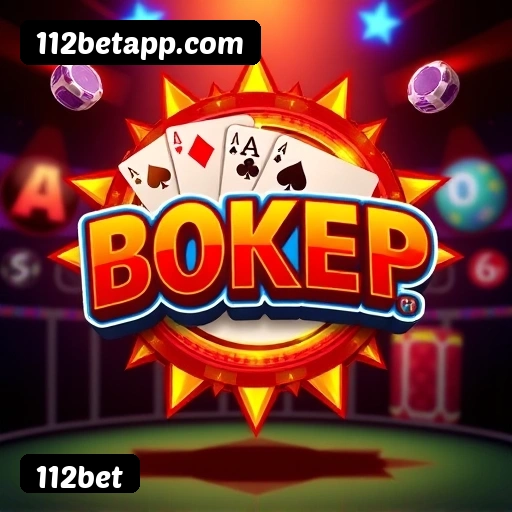 112bet Belo Horizonte - Reivindique Bonus